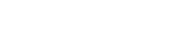 Clifton Dumpster Rental logo